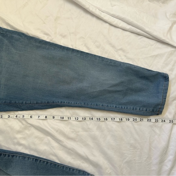 st johns bay jeans - Picture 8 of 8